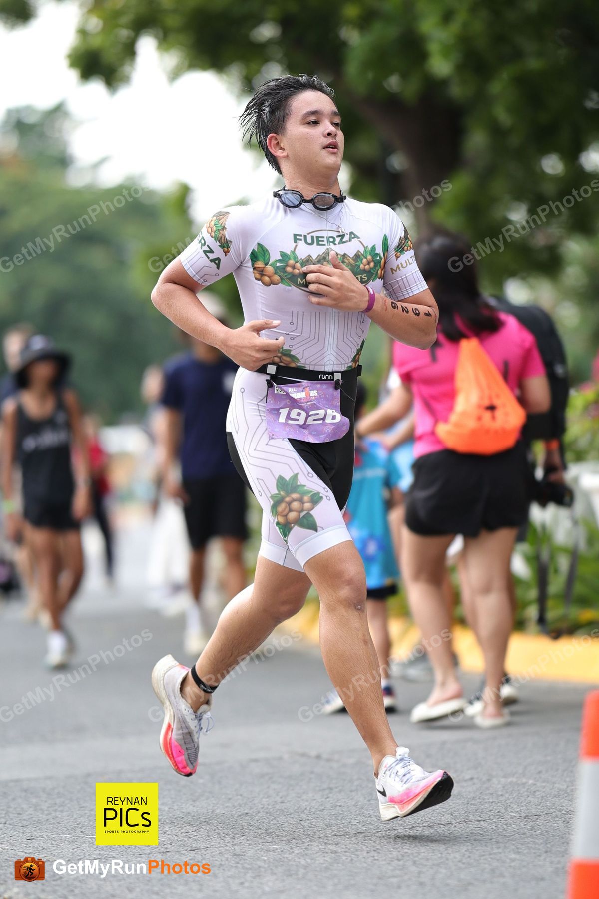 Event photo