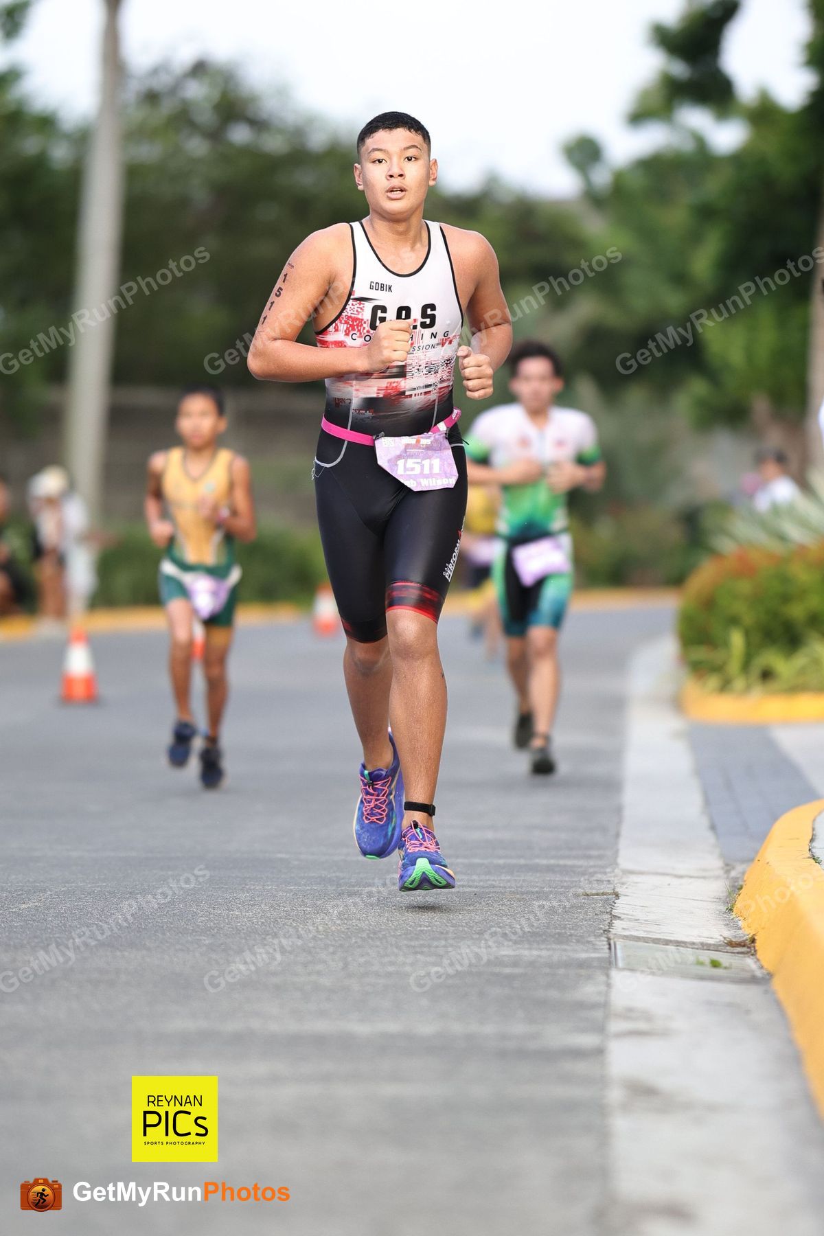 Event photo