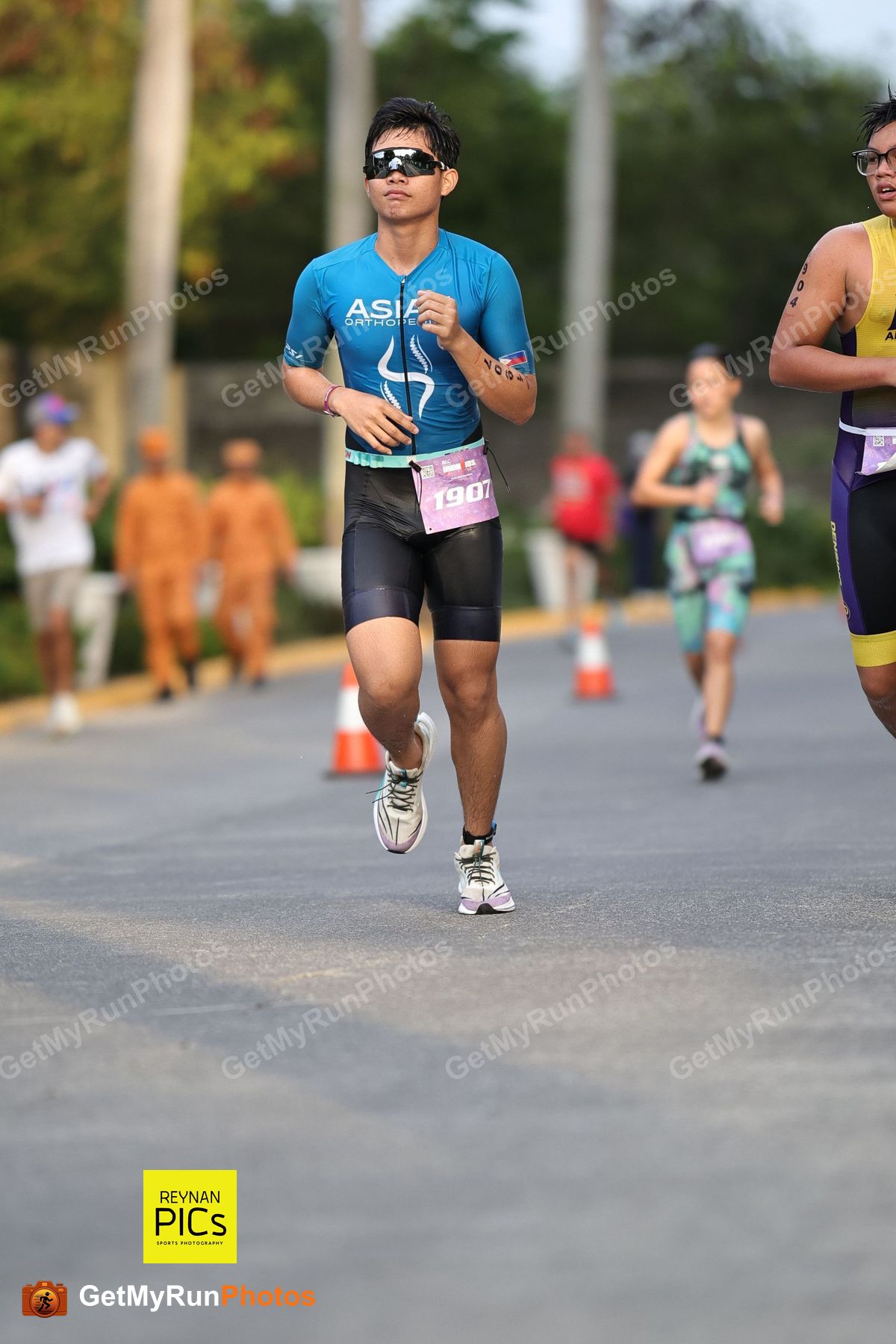 Event photo