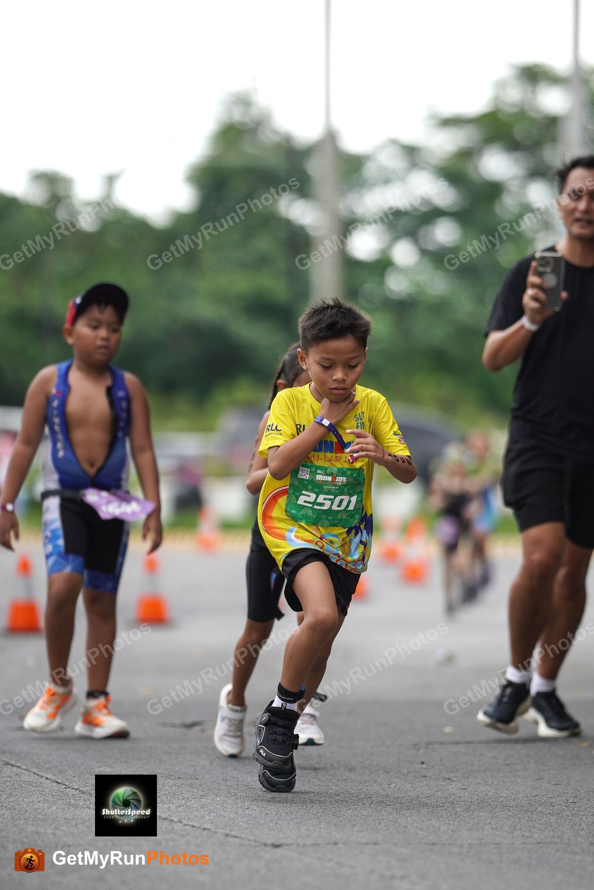 Event photo