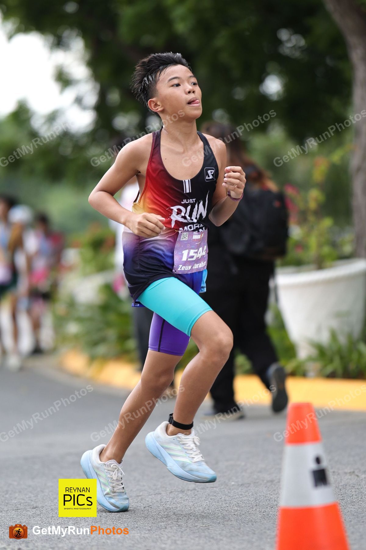 Event photo