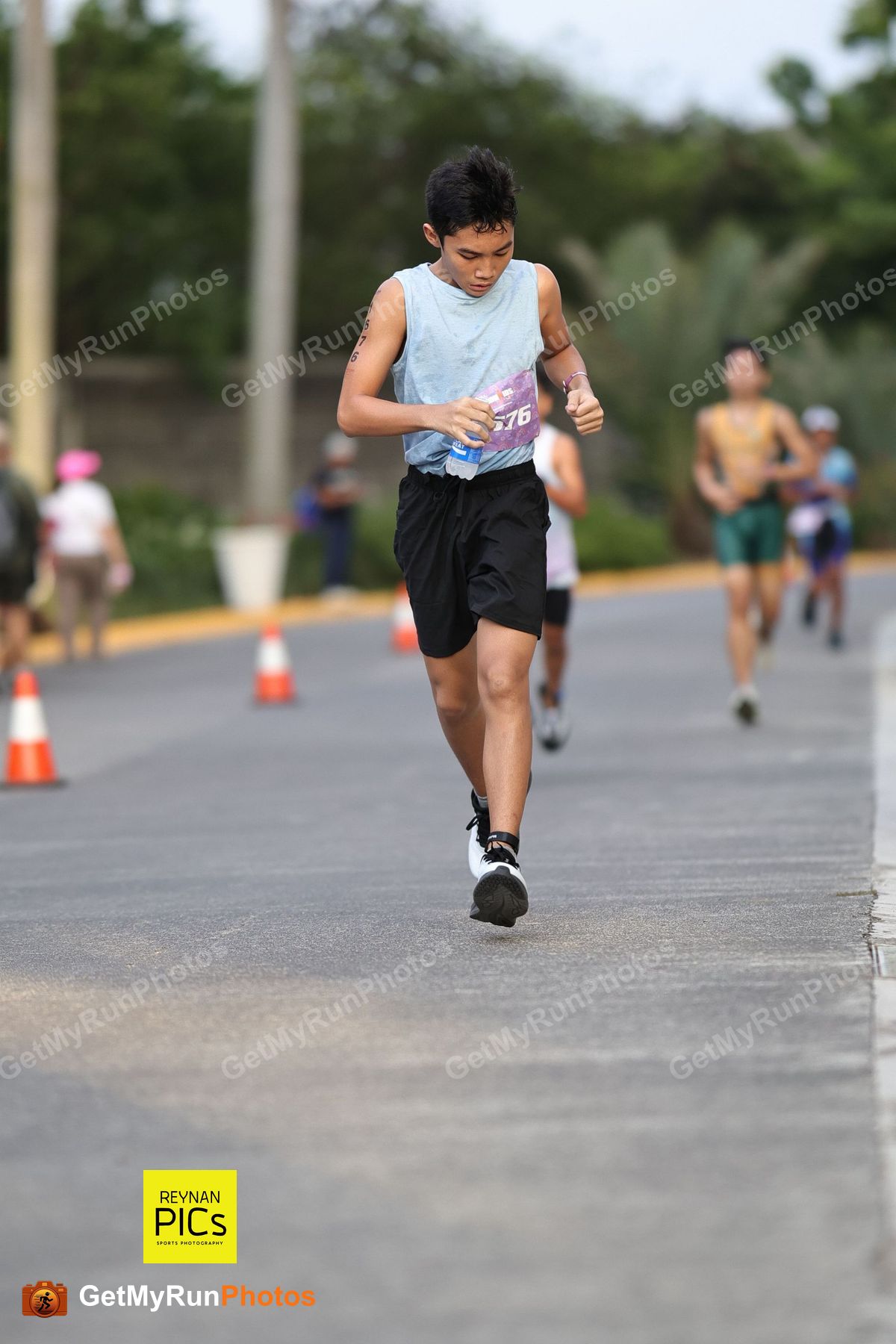 Event photo