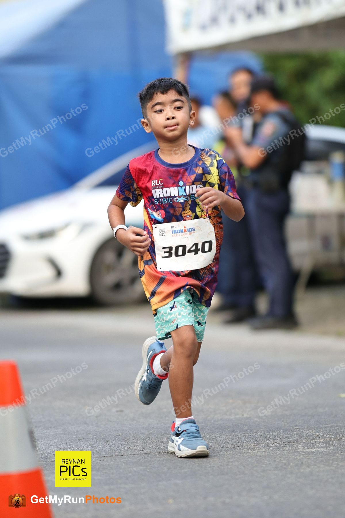 Event photo