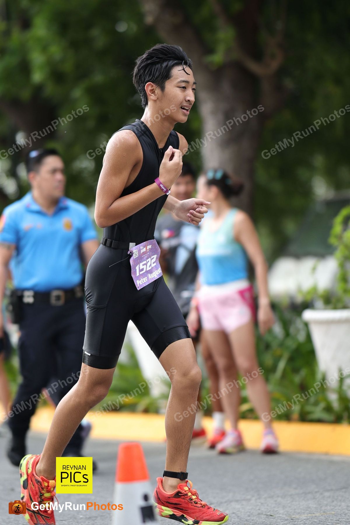 Event photo