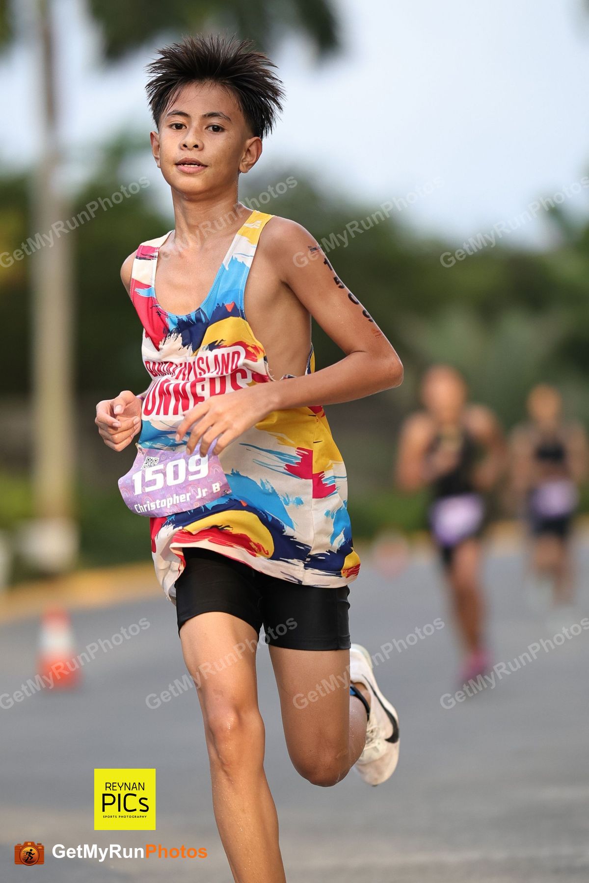 Event photo