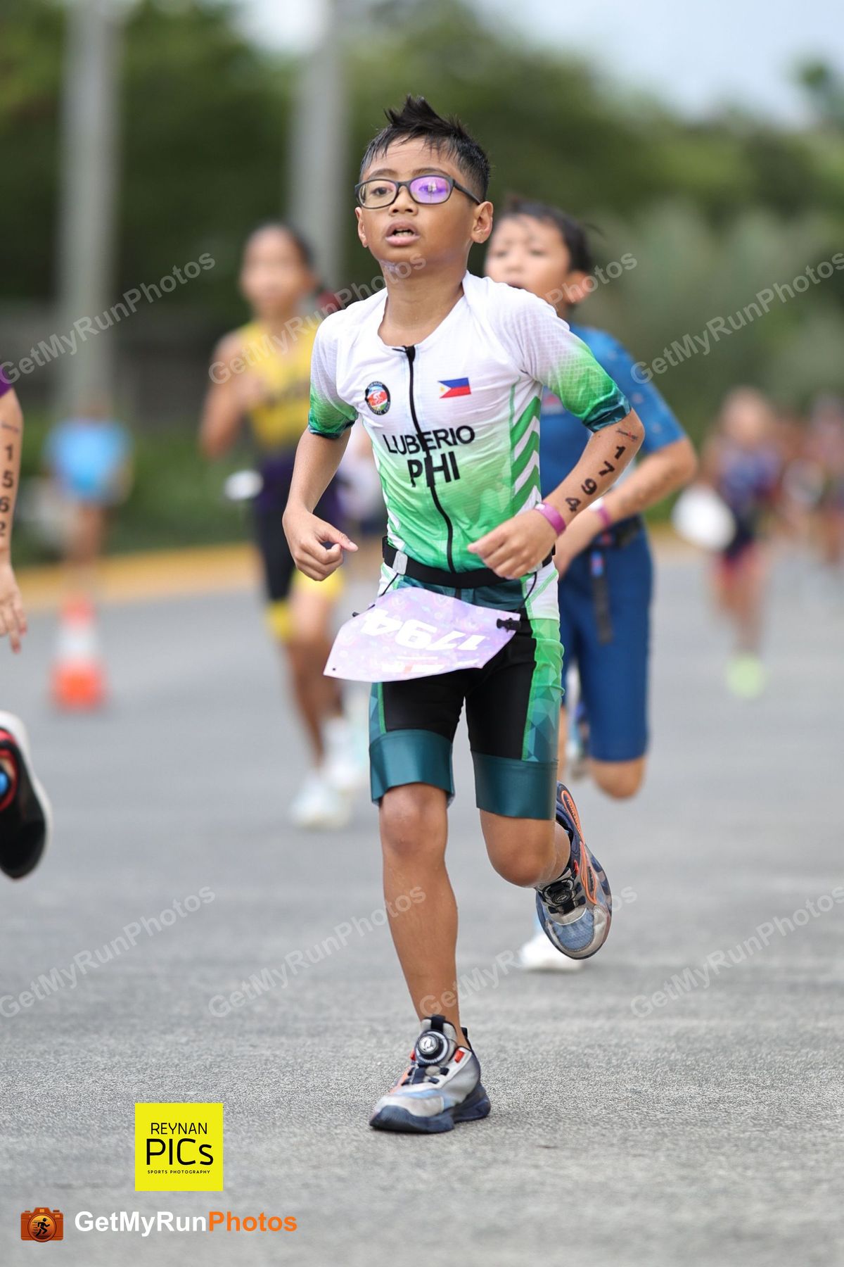 Event photo