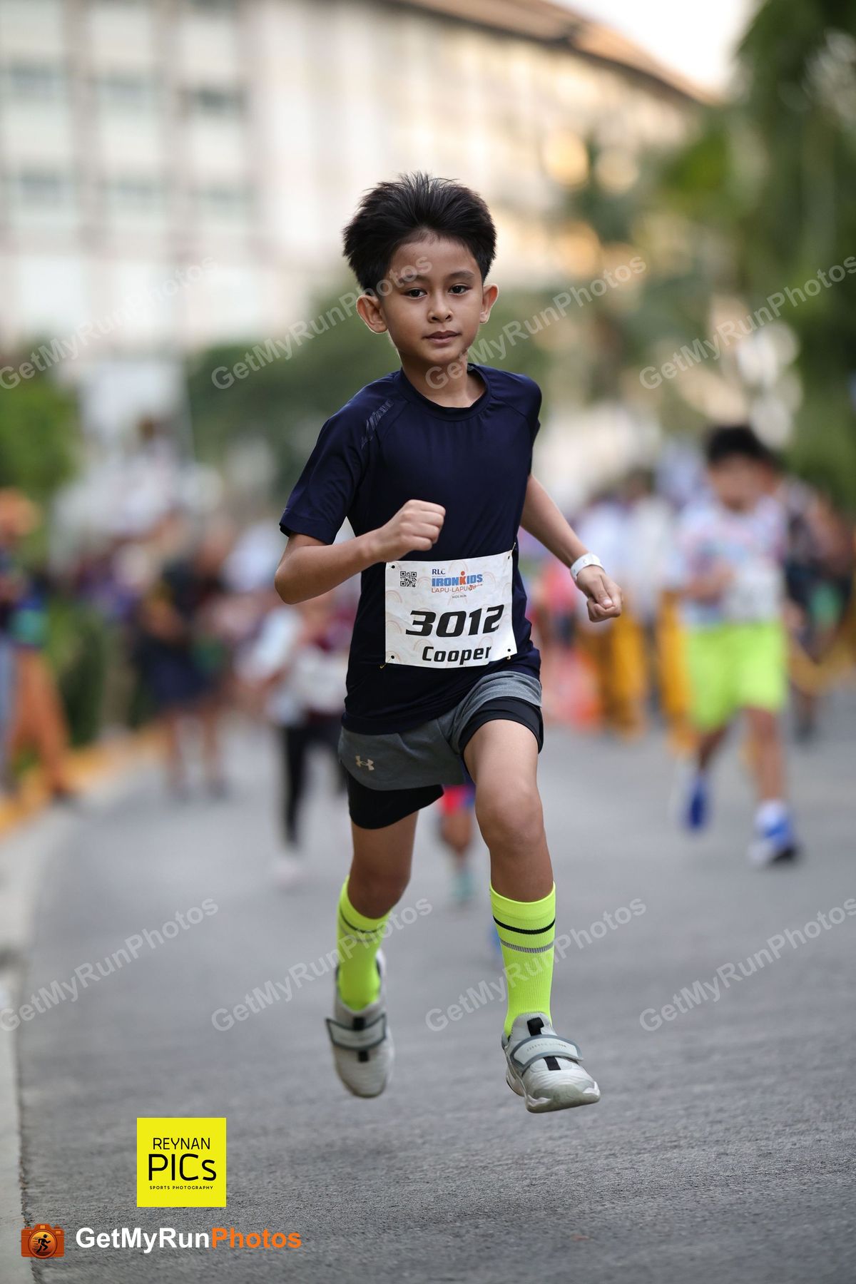 Event photo