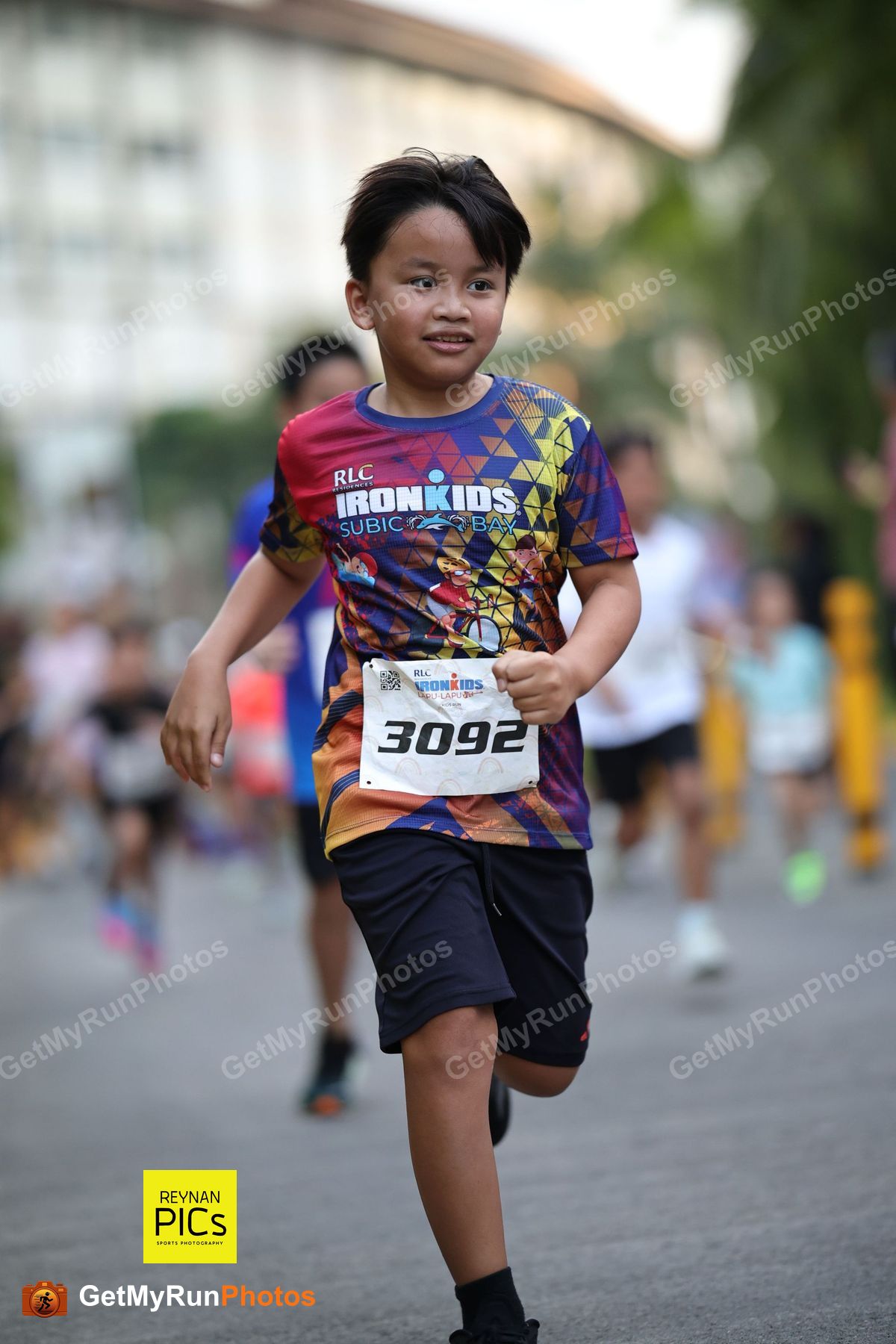 Event photo