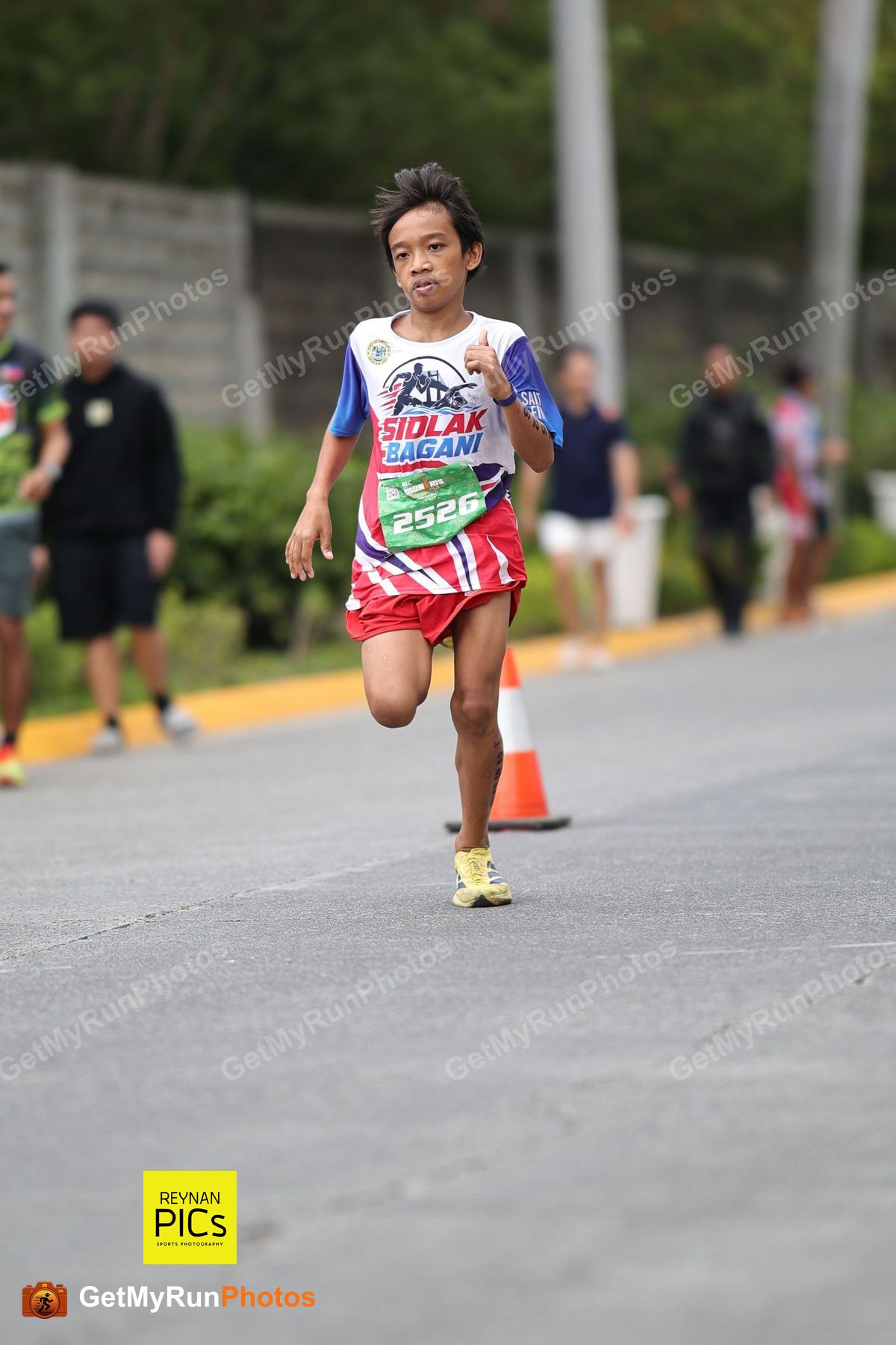 Event photo