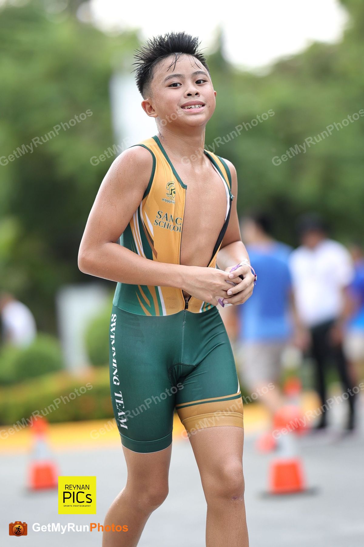 Event photo