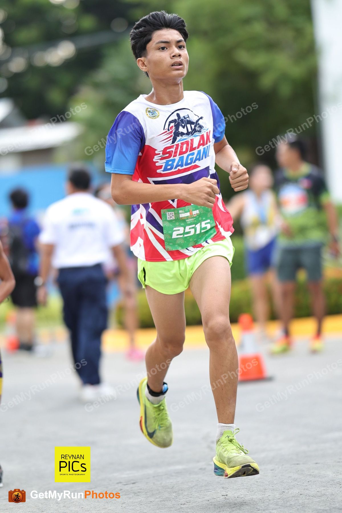 Event photo