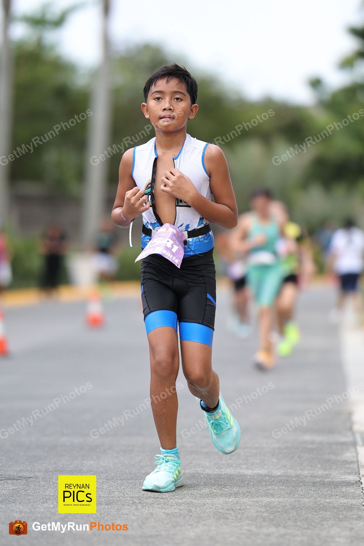 Event photo