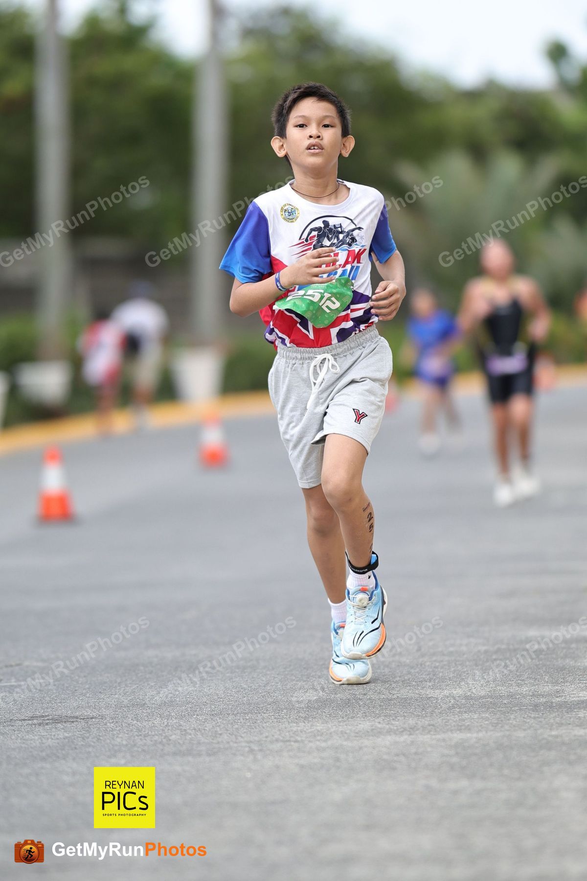 Event photo