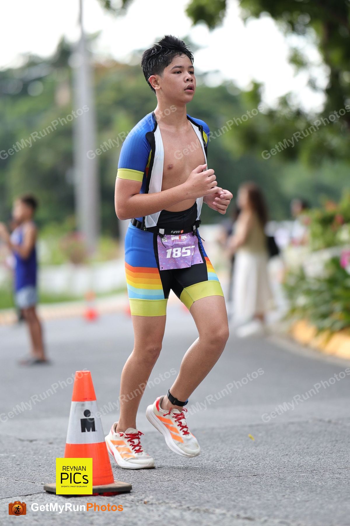 Event photo