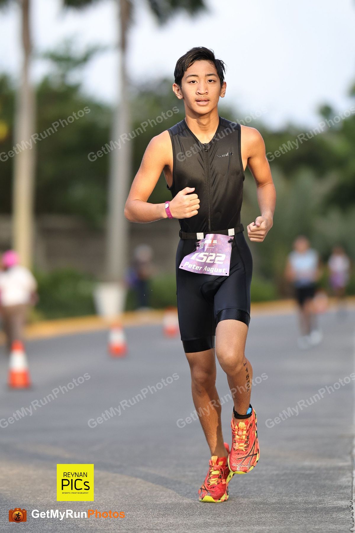 Event photo