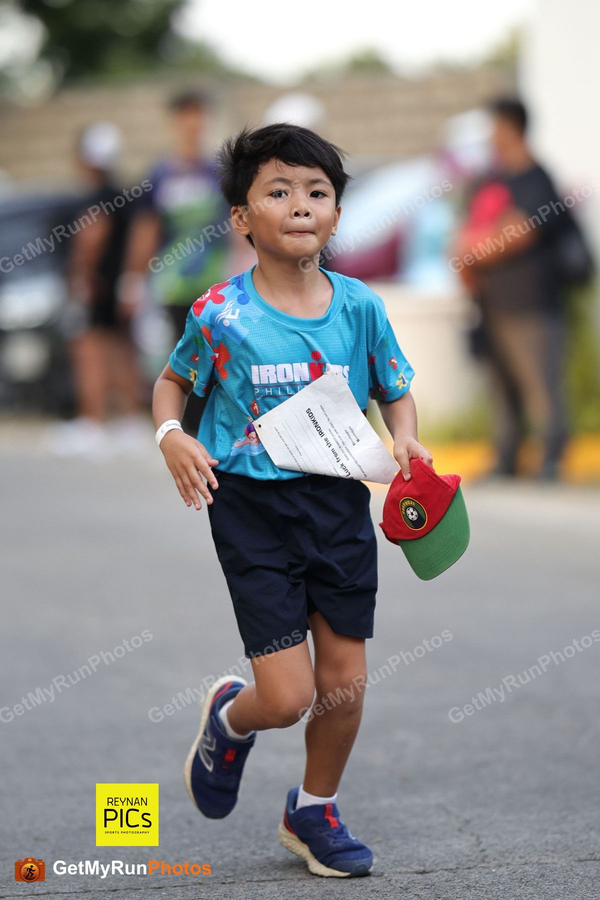 Event photo
