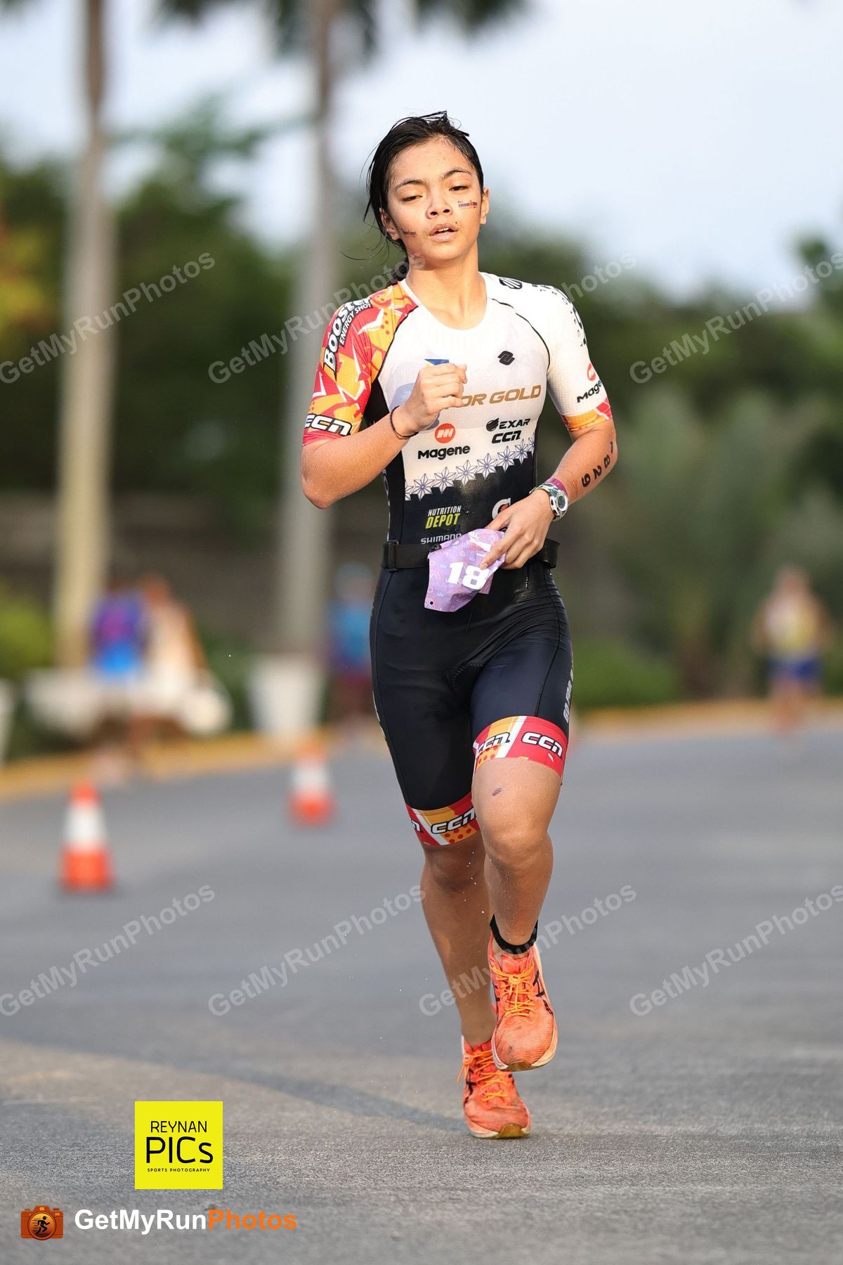 Event photo
