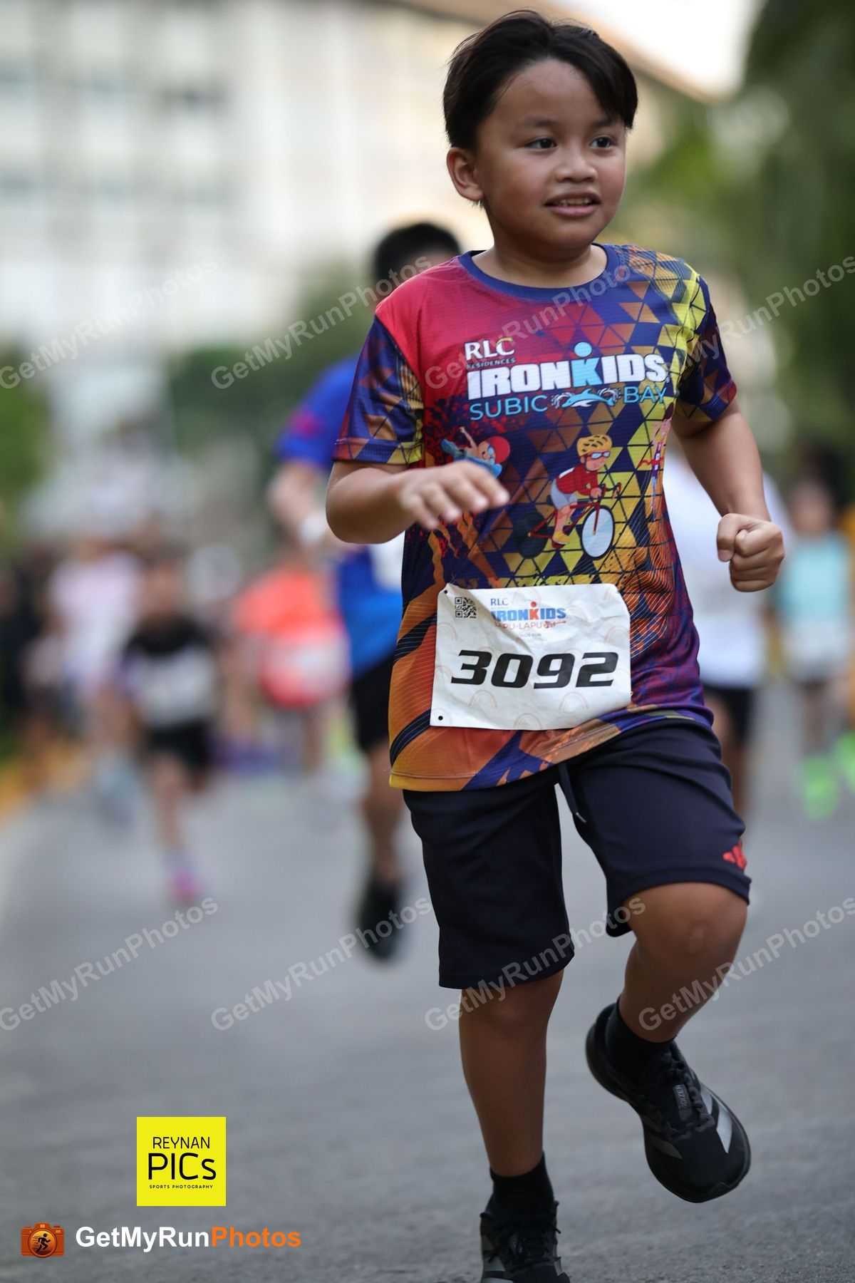 Event photo