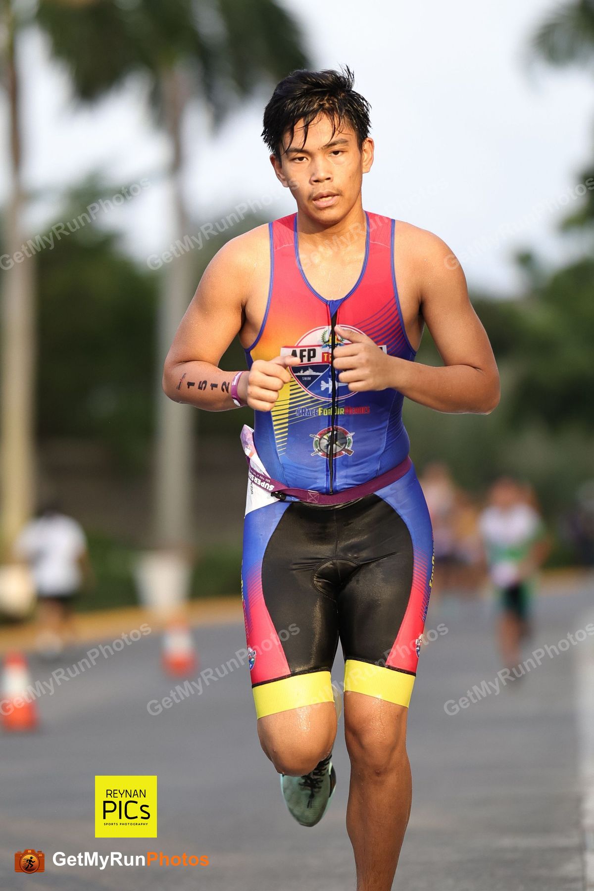 Event photo