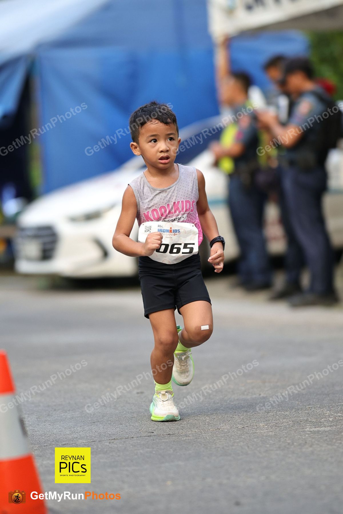 Event photo