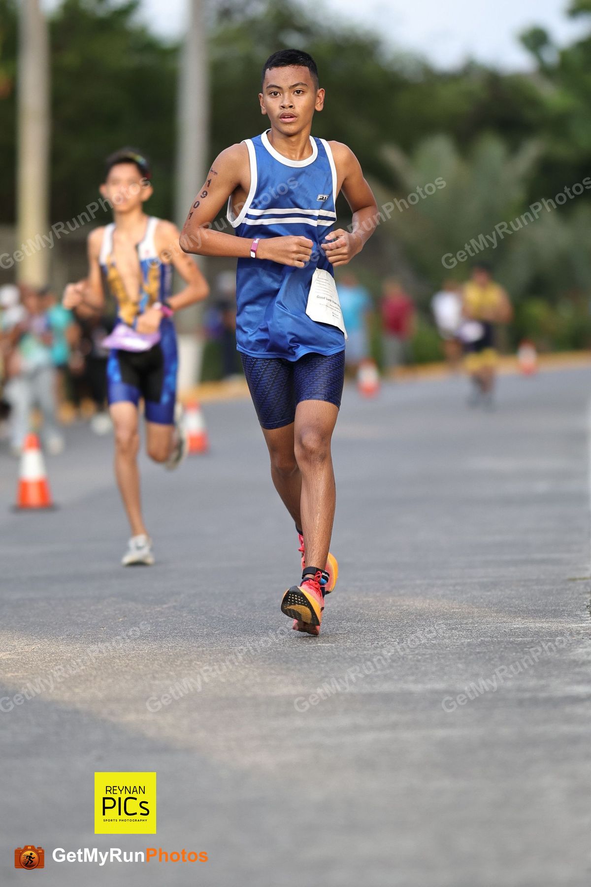 Event photo