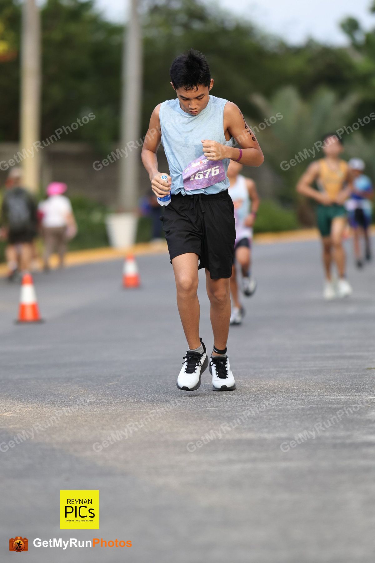 Event photo