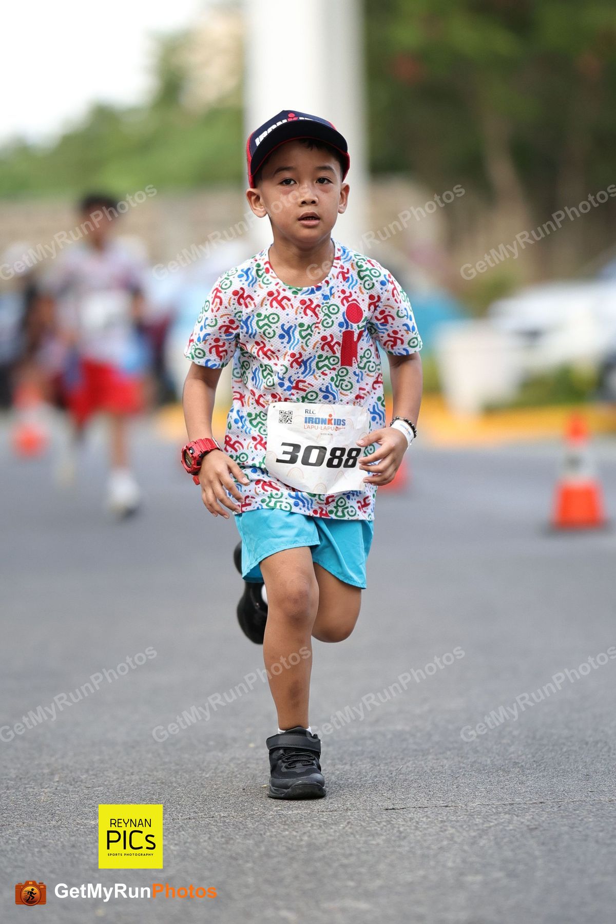 Event photo