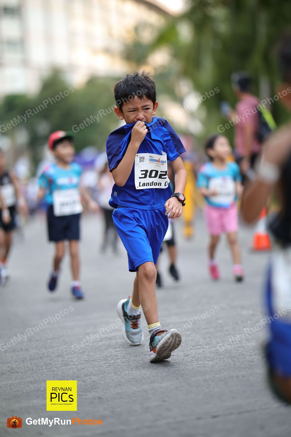 Event photo