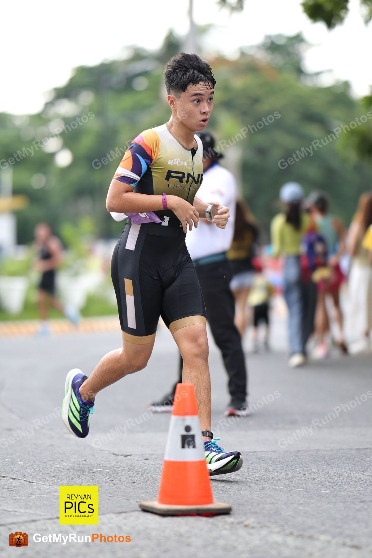 Event photo