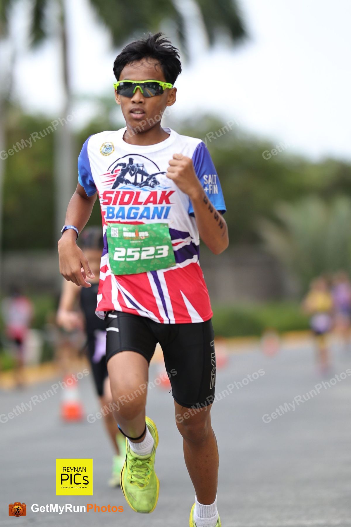 Event photo