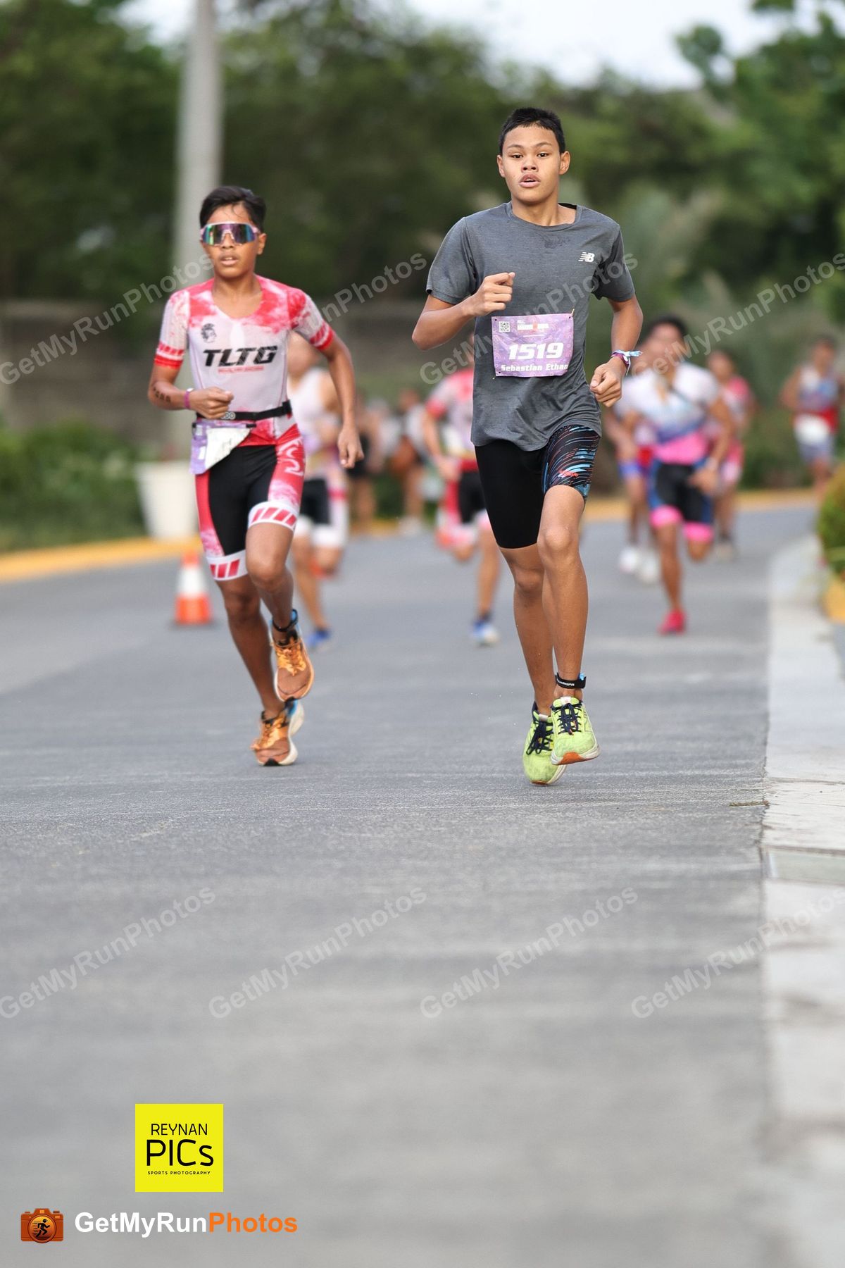Event photo