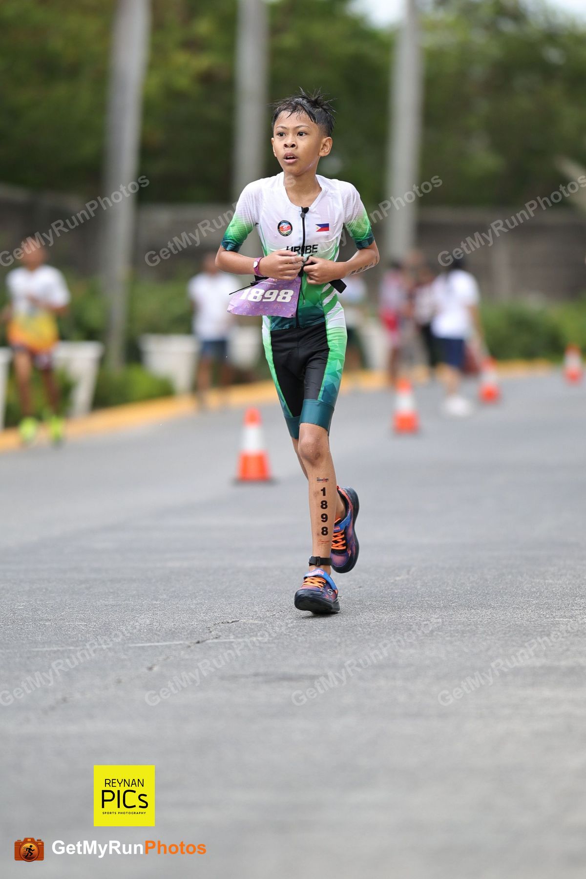Event photo