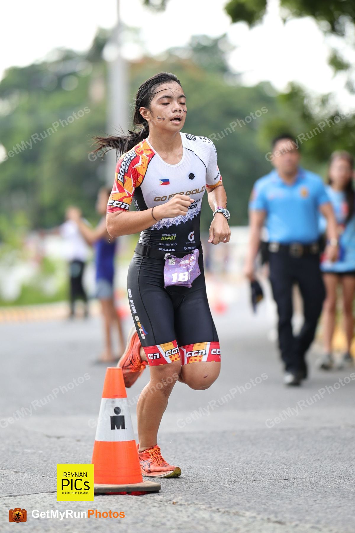 Event photo