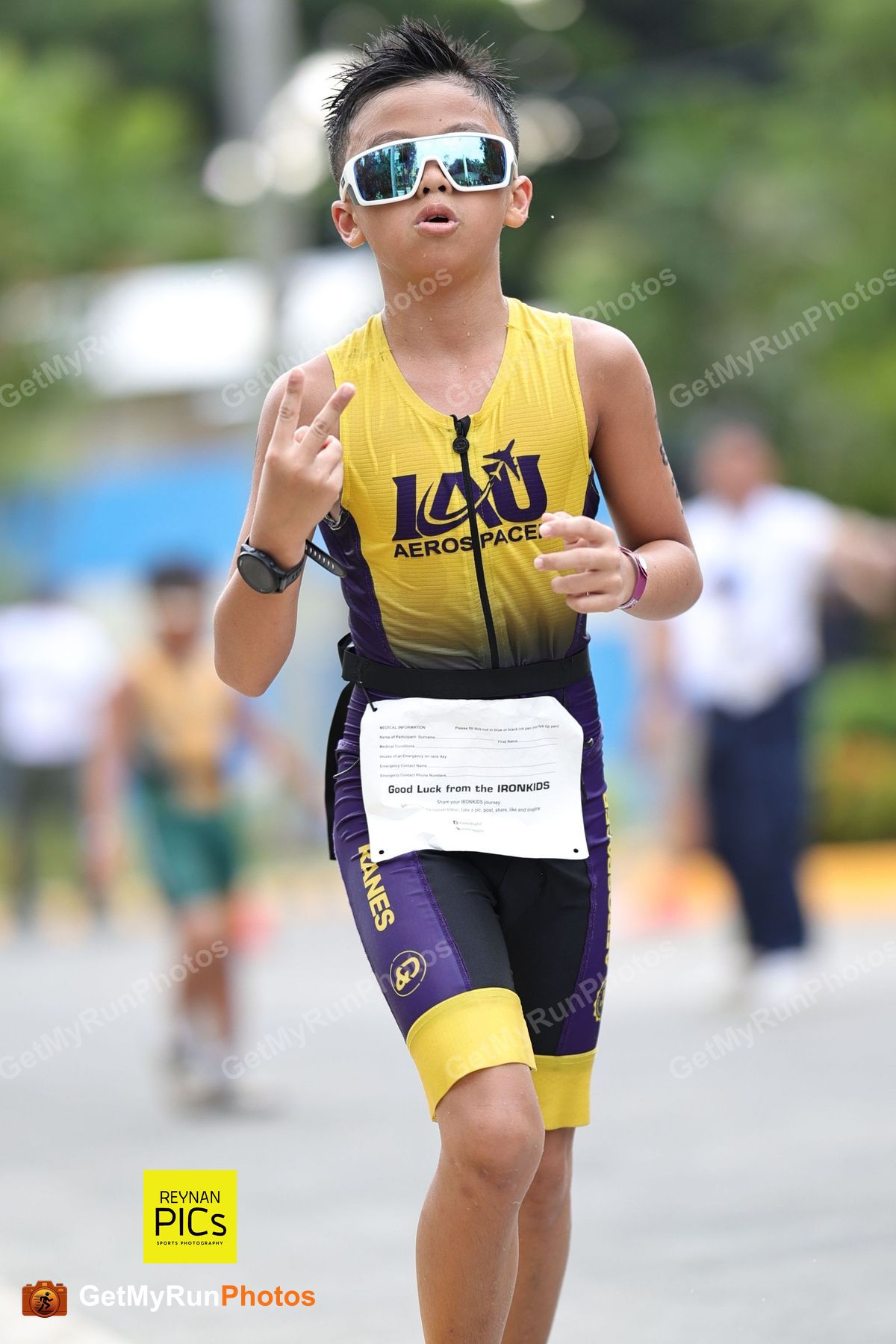 Event photo