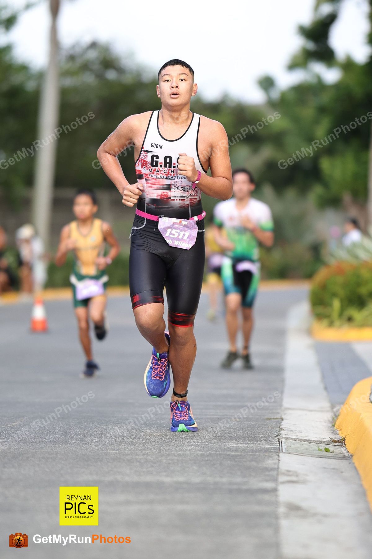 Event photo