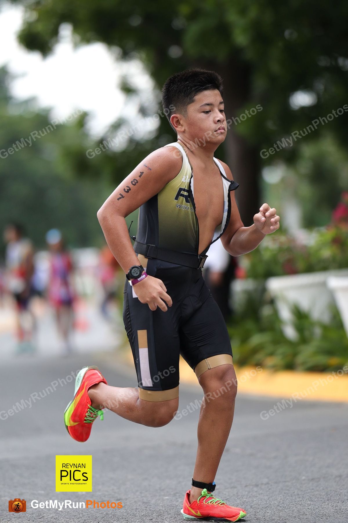 Event photo