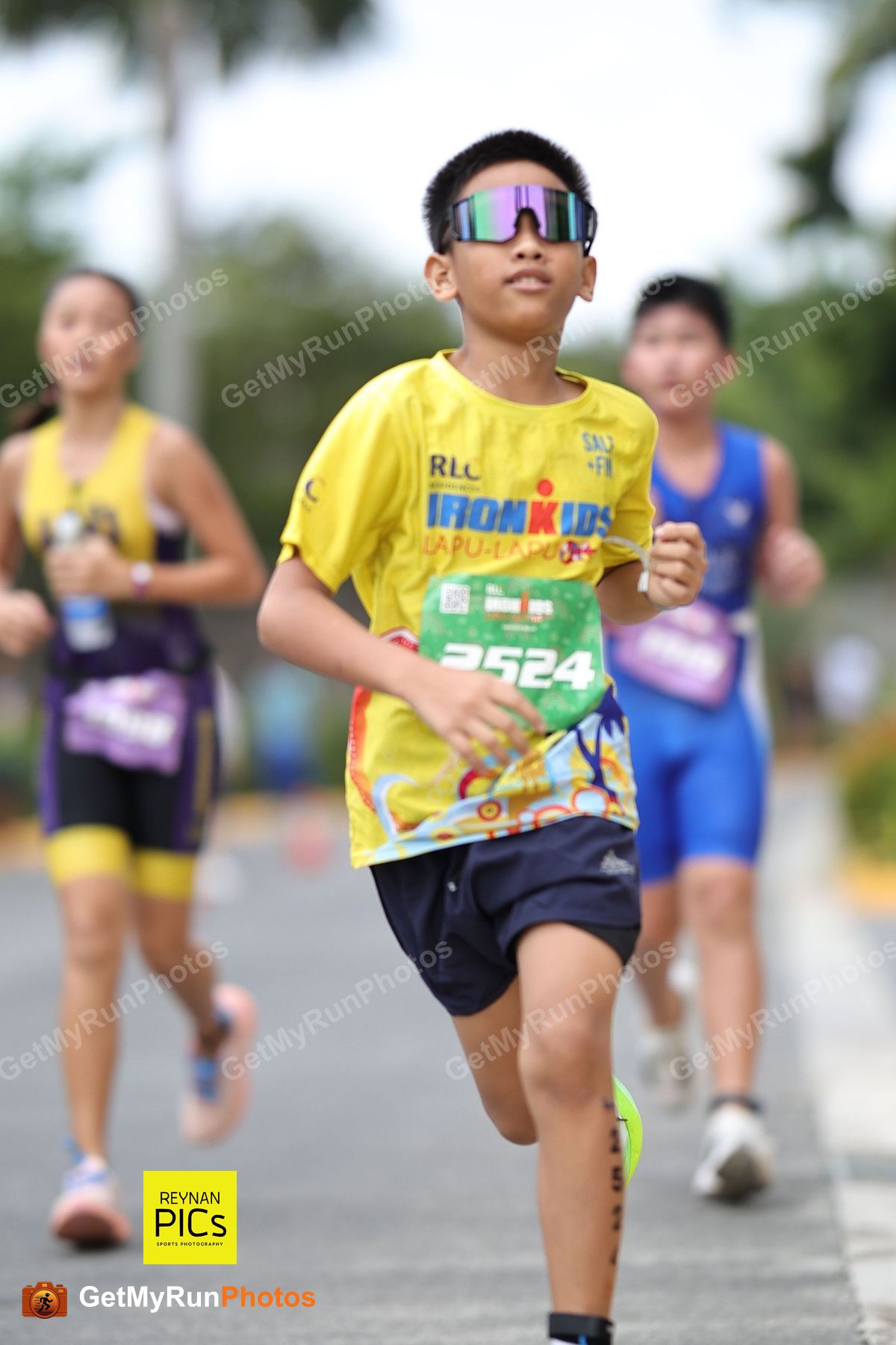 Event photo