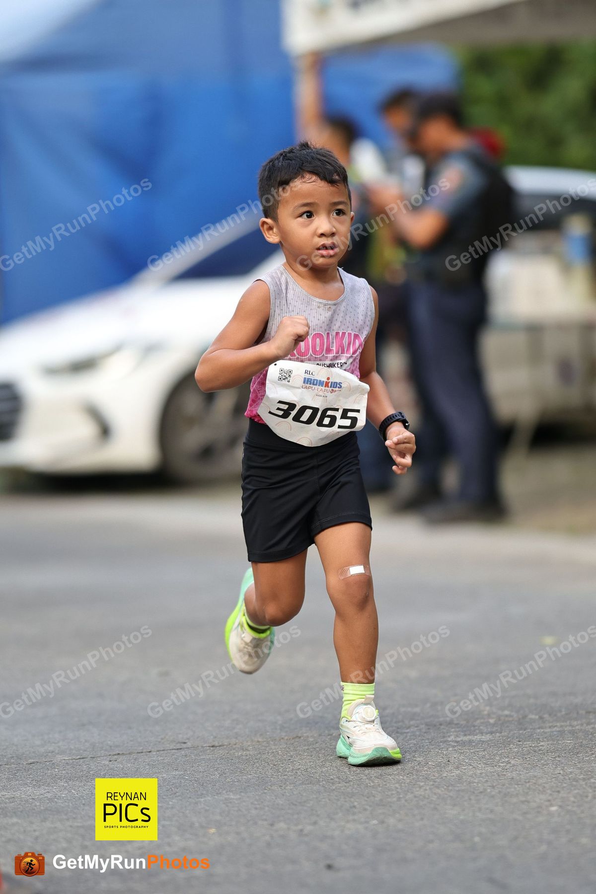 Event photo