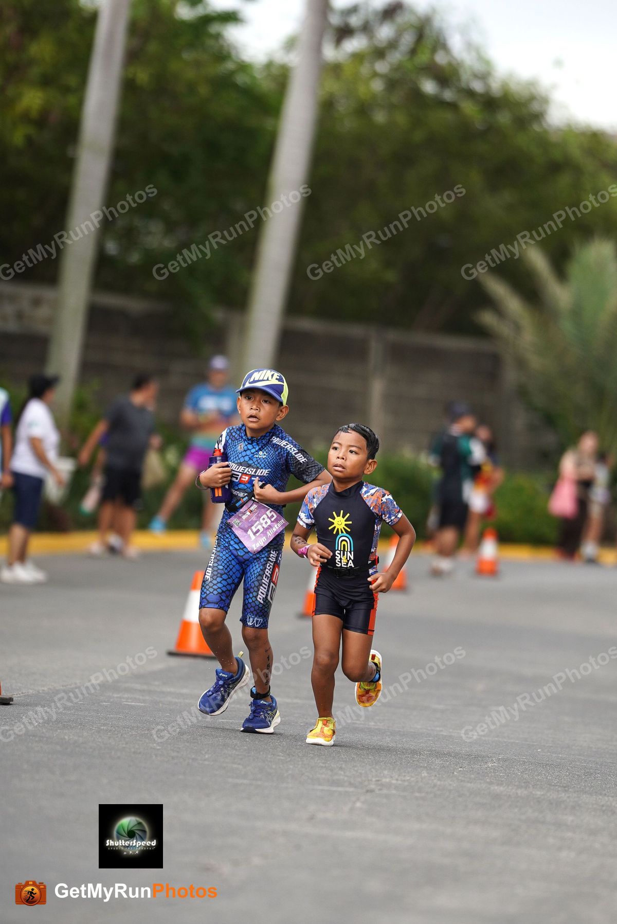 Event photo
