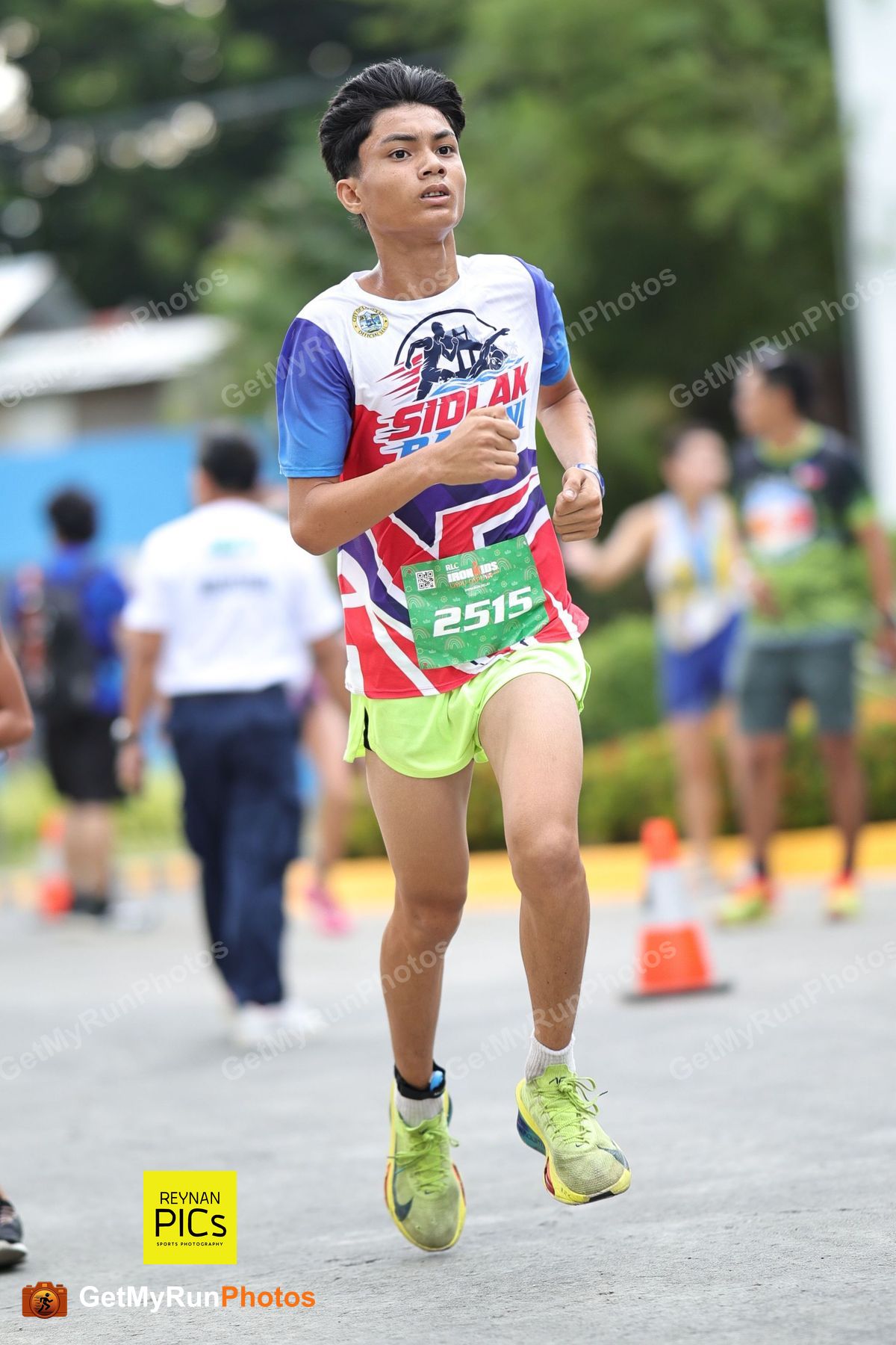 Event photo