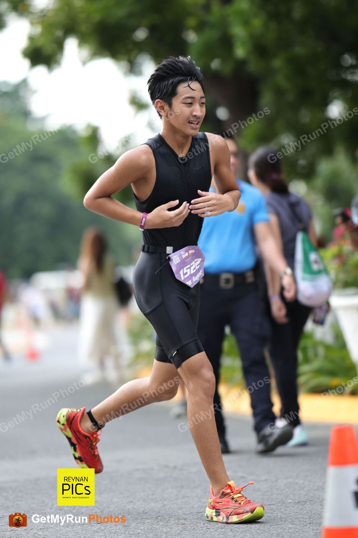 Event photo