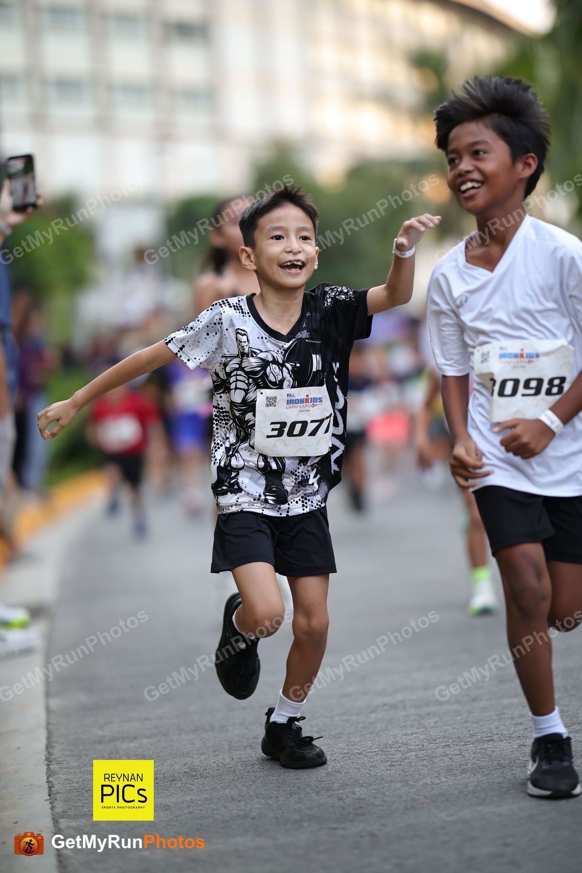 Event photo