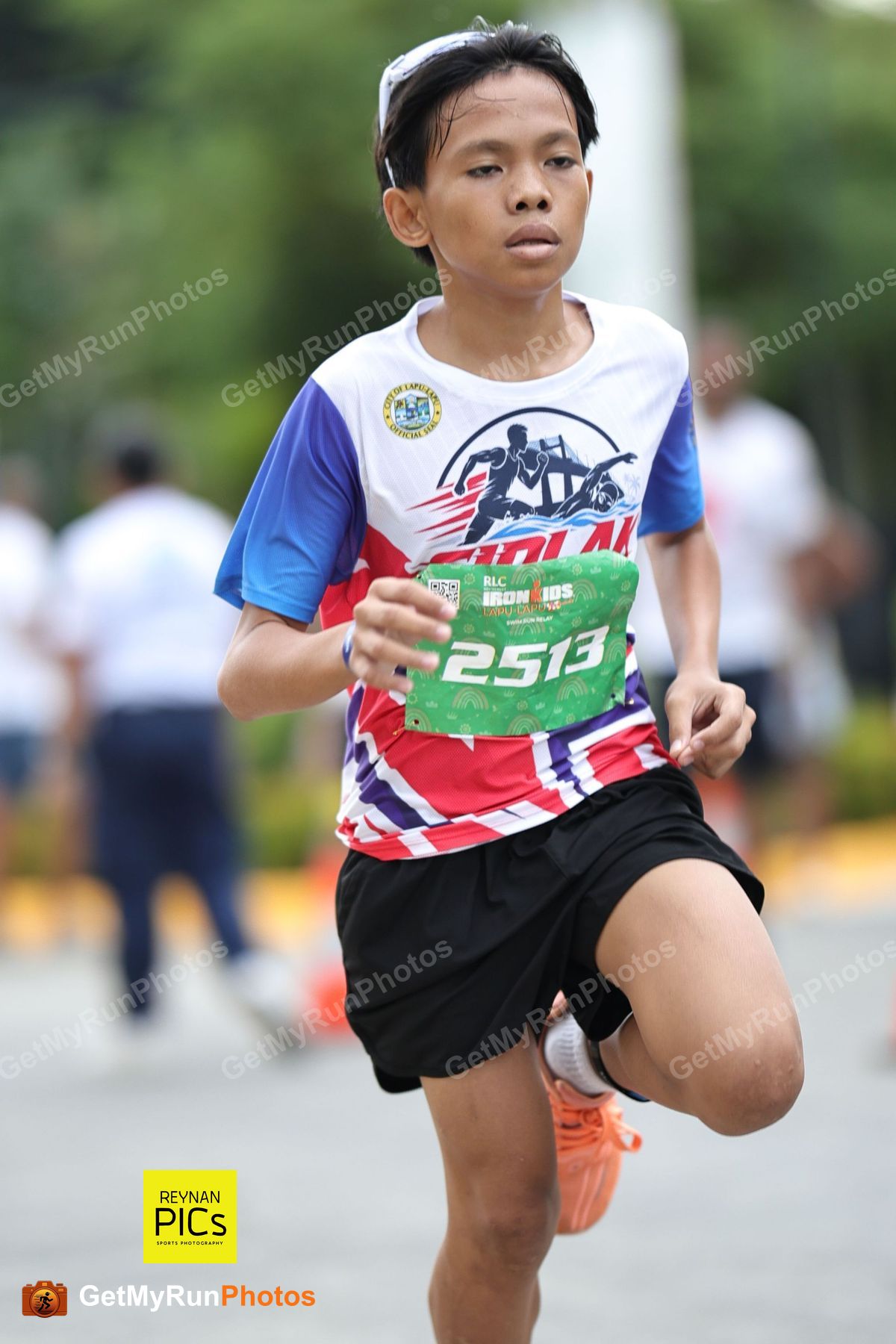 Event photo