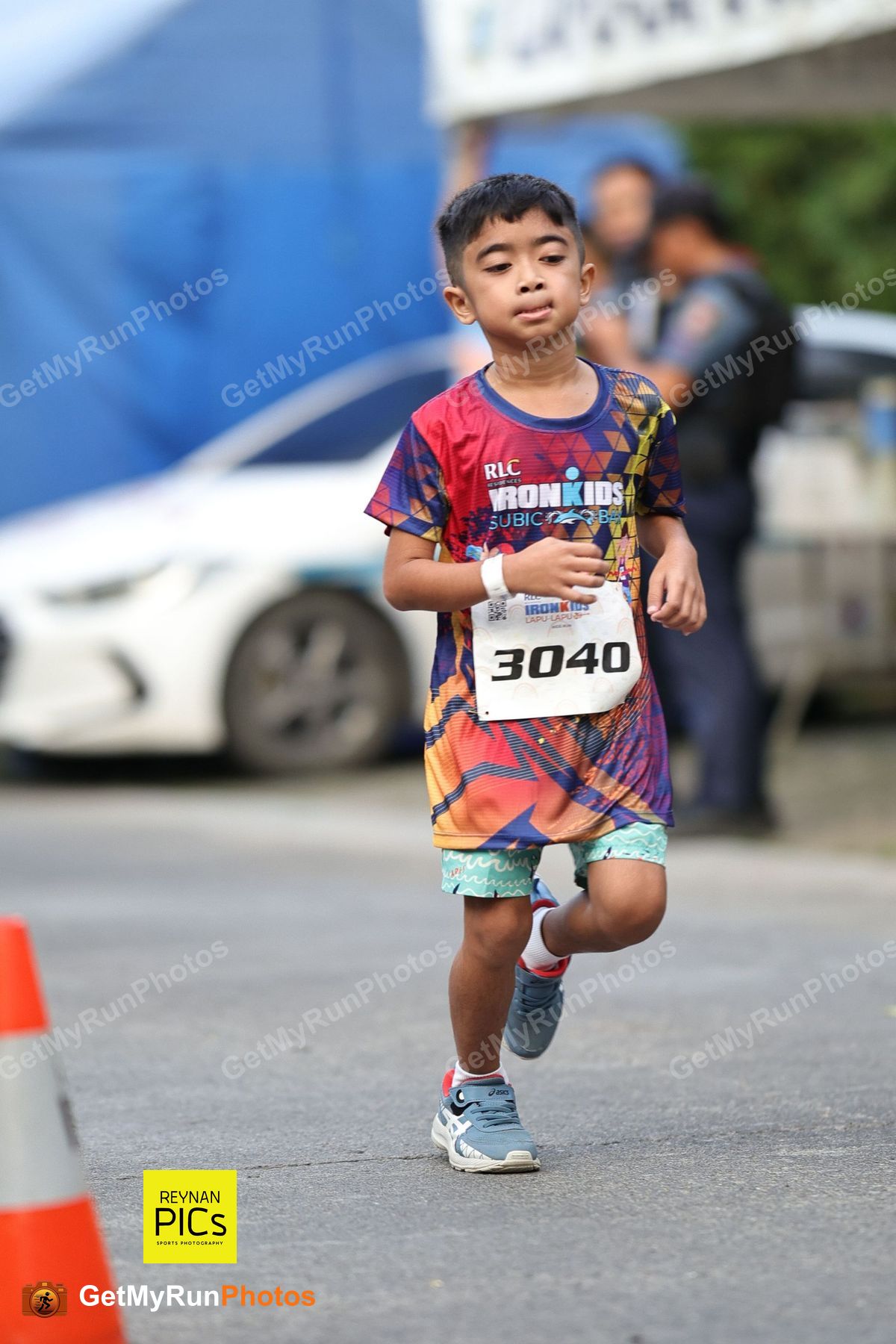 Event photo