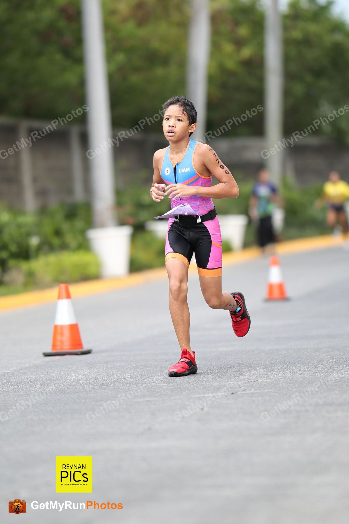 Event photo