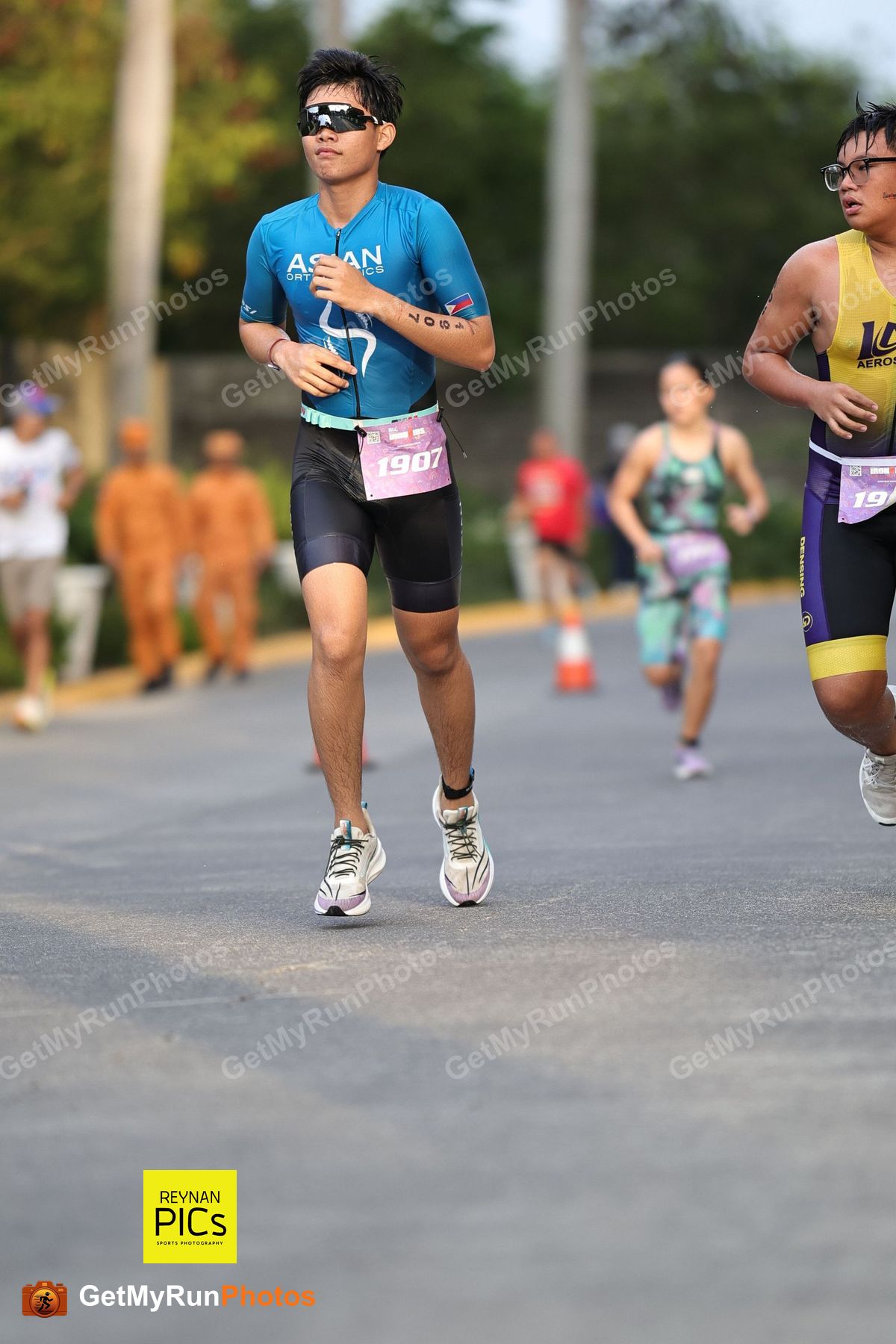 Event photo