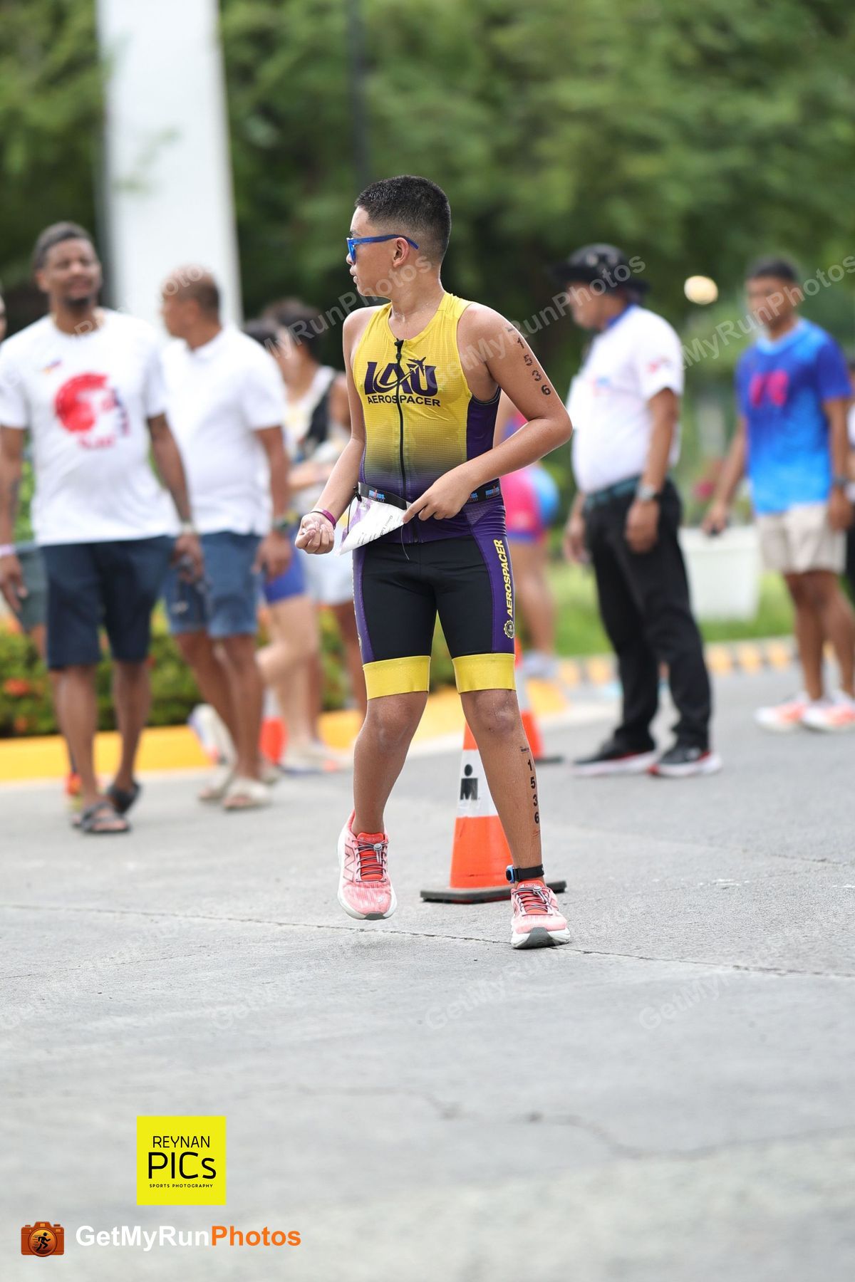 Event photo