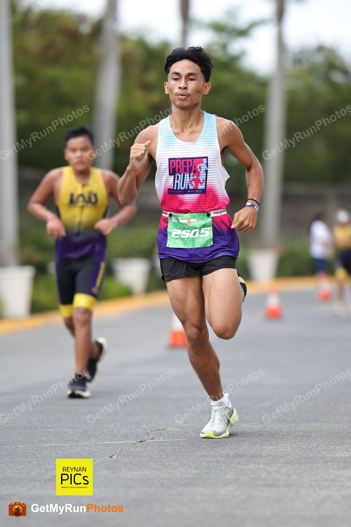 Event photo