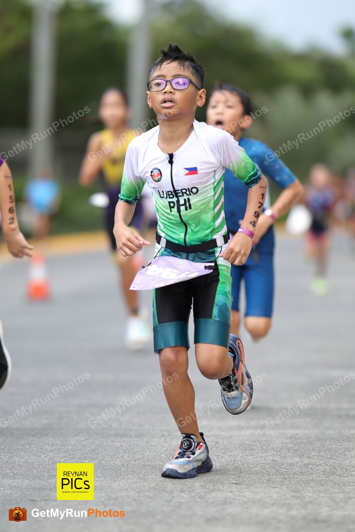 Event photo