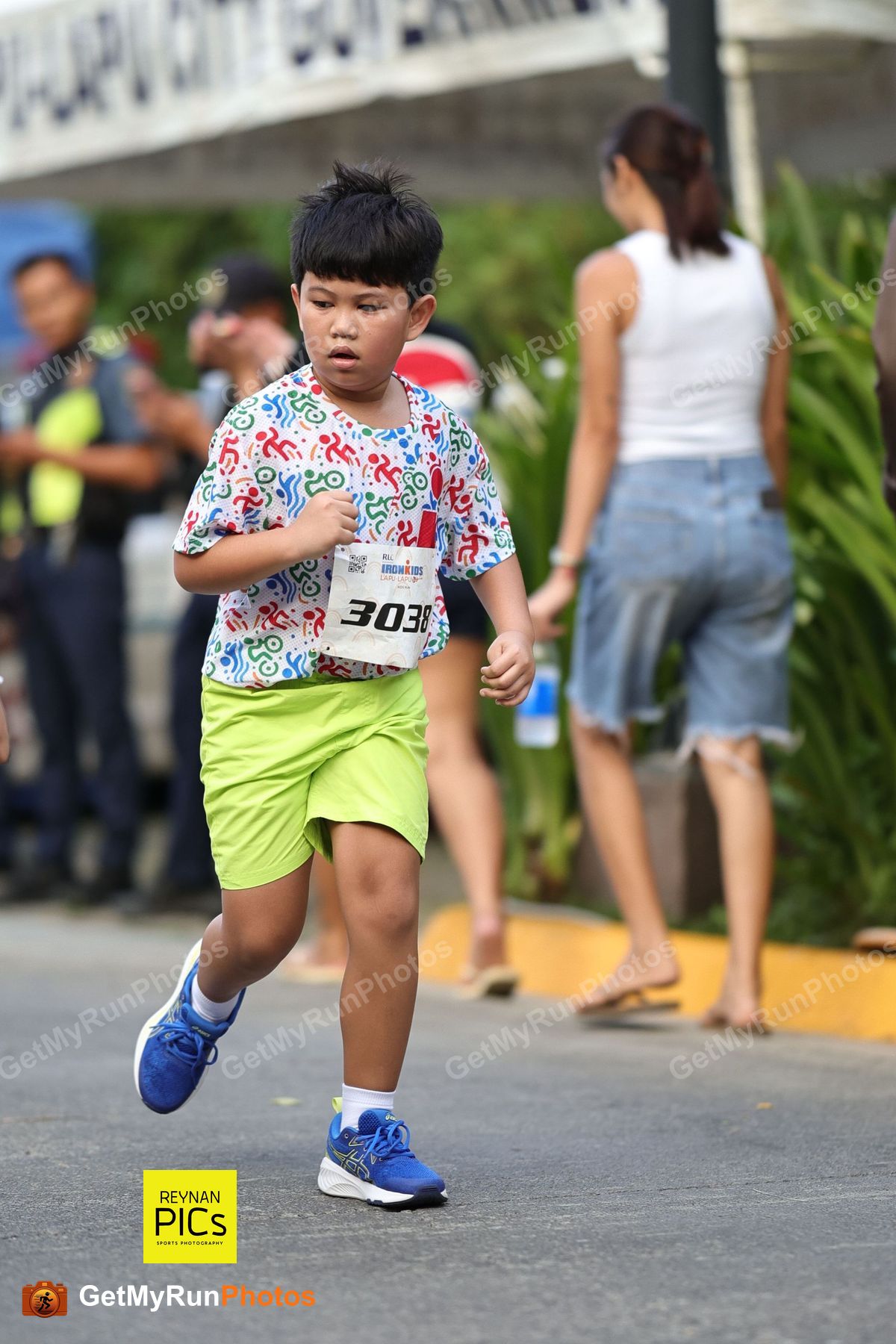 Event photo